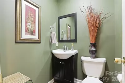 140 Eastwood Drive, Statesville, NC 28625 - Photo 14