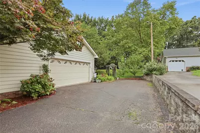 140 Eastwood Drive, Statesville, NC 28625 - Photo 38
