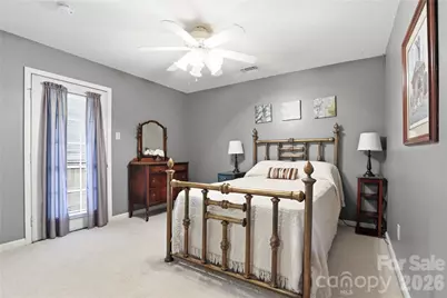 140 Eastwood Drive, Statesville, NC 28625 - Photo 26