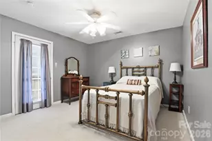 140 Eastwood Dr, Statesville, NC 28625 - Photo 26