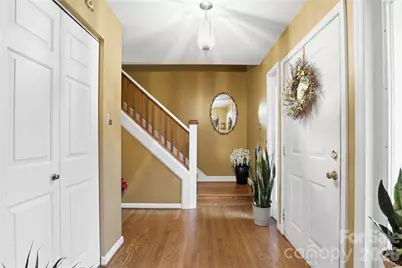 140 Eastwood Drive, Statesville, NC 28625 - Photo 16