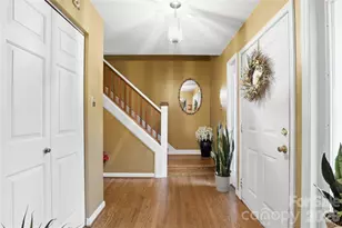 140 Eastwood Dr, Statesville, NC 28625 - Photo 16