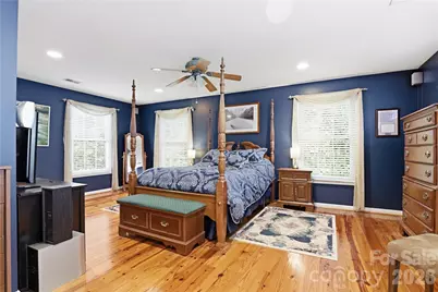 140 Eastwood Drive, Statesville, NC 28625 - Photo 20