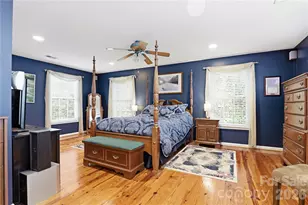 140 Eastwood Dr, Statesville, NC 28625 - Photo 20