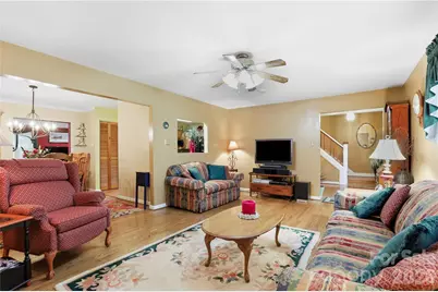 140 Eastwood Drive, Statesville, NC 28625 - Photo 6