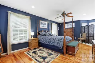 140 Eastwood Dr, Statesville, NC 28625 - Photo 18