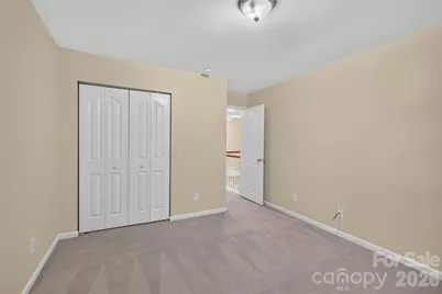 17222 Westmill Lane, Charlotte, NC 28277 - Photo 18