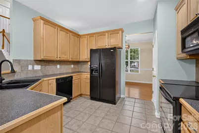 17222 Westmill Lane, Charlotte, NC 28277 - Photo 30