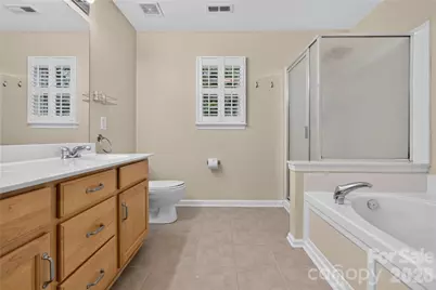 17222 Westmill Lane, Charlotte, NC 28277 - Photo 8