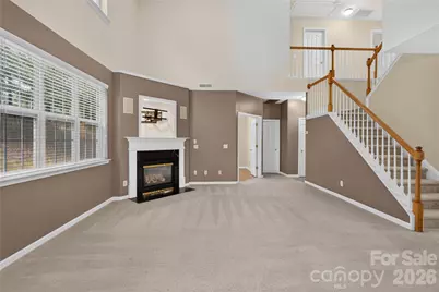 17222 Westmill Lane, Charlotte, NC 28277 - Photo 26