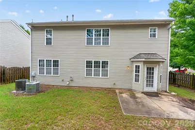 17222 Westmill Lane, Charlotte, NC 28277 - Photo 38