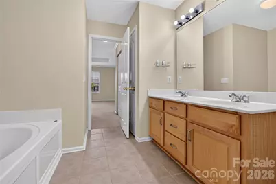 17222 Westmill Lane, Charlotte, NC 28277 - Photo 10