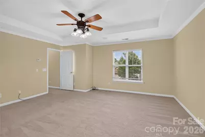 17222 Westmill Lane, Charlotte, NC 28277 - Photo 12