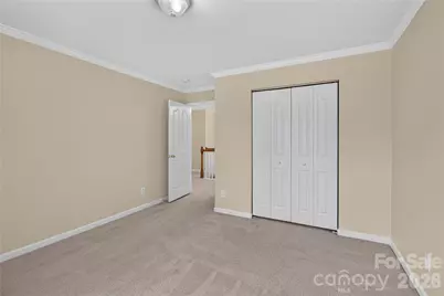 17222 Westmill Lane, Charlotte, NC 28277 - Photo 20