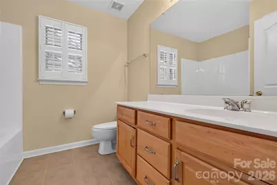 17222 Westmill Lane, Charlotte, NC 28277 - Photo 6