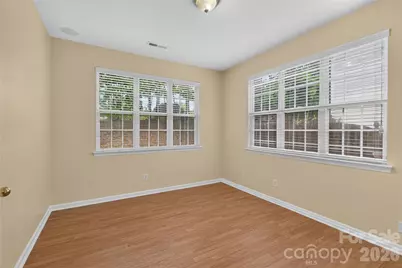 17222 Westmill Lane, Charlotte, NC 28277 - Photo 22