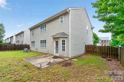 17222 Westmill Lane, Charlotte, NC 28277 - Photo 36