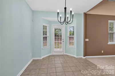 17222 Westmill Lane, Charlotte, NC 28277 - Photo 28