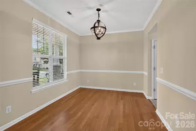 17222 Westmill Lane, Charlotte, NC 28277 - Photo 34