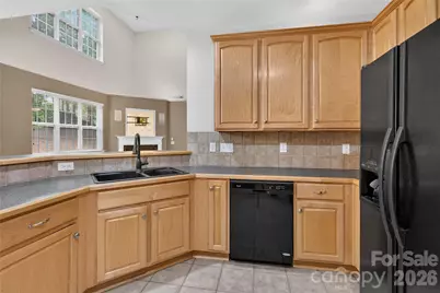 17222 Westmill Lane, Charlotte, NC 28277 - Photo 32