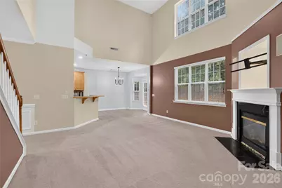 17222 Westmill Lane, Charlotte, NC 28277 - Photo 24