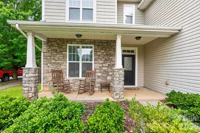 17222 Westmill Lane, Charlotte, NC 28277 - Photo 40