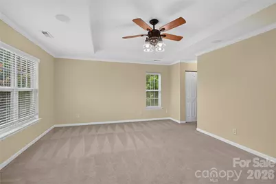 17222 Westmill Lane, Charlotte, NC 28277 - Photo 14