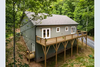79 Midway Drive #22, Sylva, NC 28779 - Photo 10
