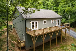 79 Midway Dr, Sylva, NC 28779 - Photo 10
