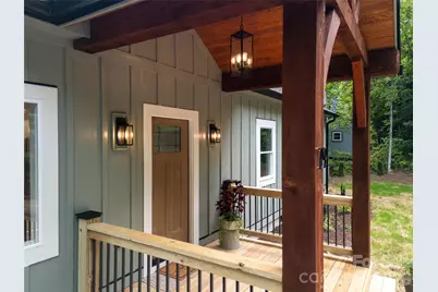 79 Midway Drive #22, Sylva, NC 28779 - Photo 6
