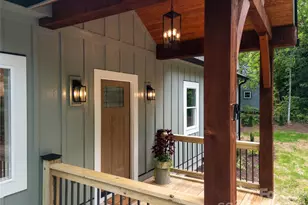 79 Midway Dr, Sylva, NC 28779 - Photo 6