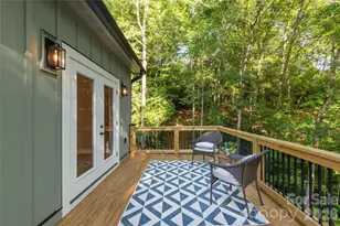 79 Midway Dr, Sylva, NC 28779 - Photo 18