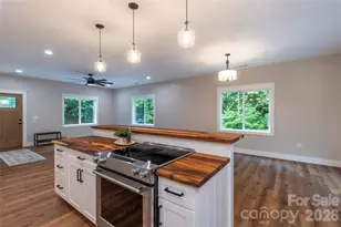79 Midway Dr, Sylva, NC 28779 - Photo 20