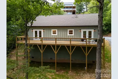 79 Midway Drive #22, Sylva, NC 28779 - Photo 12