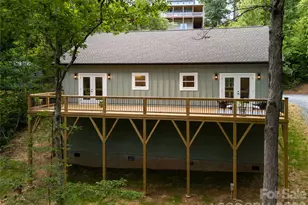 79 Midway Dr, Sylva, NC 28779 - Photo 12