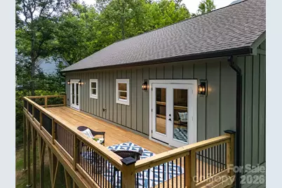 79 Midway Drive #22, Sylva, NC 28779 - Photo 14