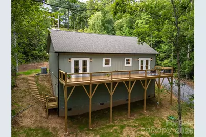 79 Midway Drive #22, Sylva, NC 28779 - Photo 8