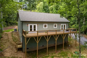 79 Midway Dr, Sylva, NC 28779 - Photo 8