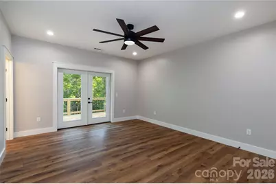 79 Midway Drive #22, Sylva, NC 28779 - Photo 26