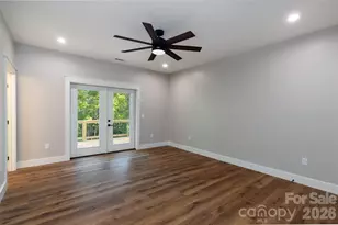 79 Midway Dr, Sylva, NC 28779 - Photo 26