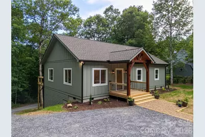 79 Midway Drive #22, Sylva, NC 28779 - Photo 1
