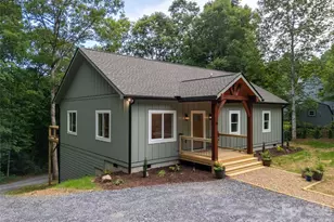 79 Midway Dr, Sylva, NC 28779 - Photo 1