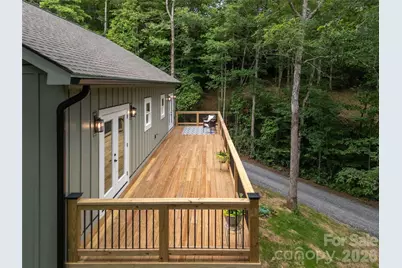 79 Midway Drive #22, Sylva, NC 28779 - Photo 16