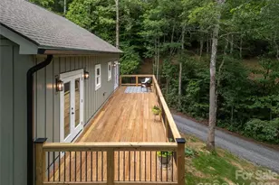79 Midway Dr, Sylva, NC 28779 - Photo 16