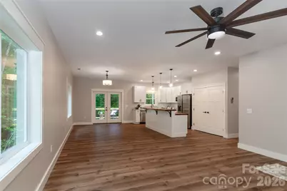 79 Midway Drive #22, Sylva, NC 28779 - Photo 24
