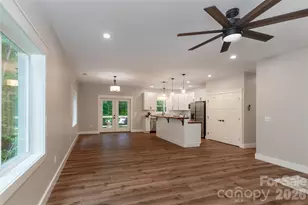 79 Midway Dr, Sylva, NC 28779 - Photo 24