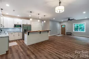 79 Midway Dr, Sylva, NC 28779 - Photo 22