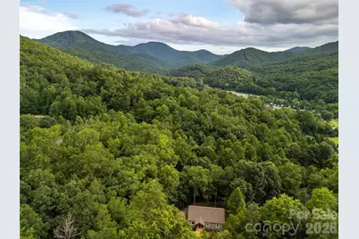 79 Midway Drive #22, Sylva, NC 28779 - Photo 34