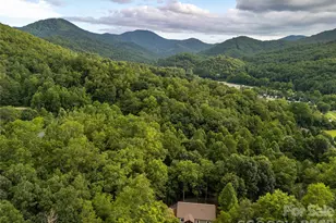 79 Midway Dr, Sylva, NC 28779 - Photo 34
