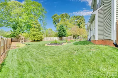 793 Seipel Drive, Denver, NC 28037 - Photo 36
